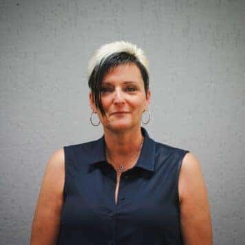 Kathey Clemente Controller