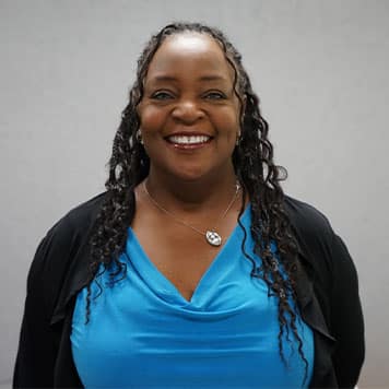 Marlene Moore Sales and Leasing Consultant