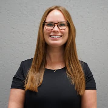 Michelle Taylor Sales and Leasing Consultant