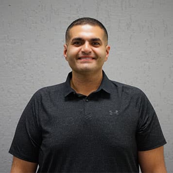 Raphy Makary Sales and Leasing Consultant