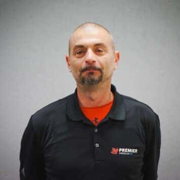 Ryan Eddy Sales and Leasing Consultant