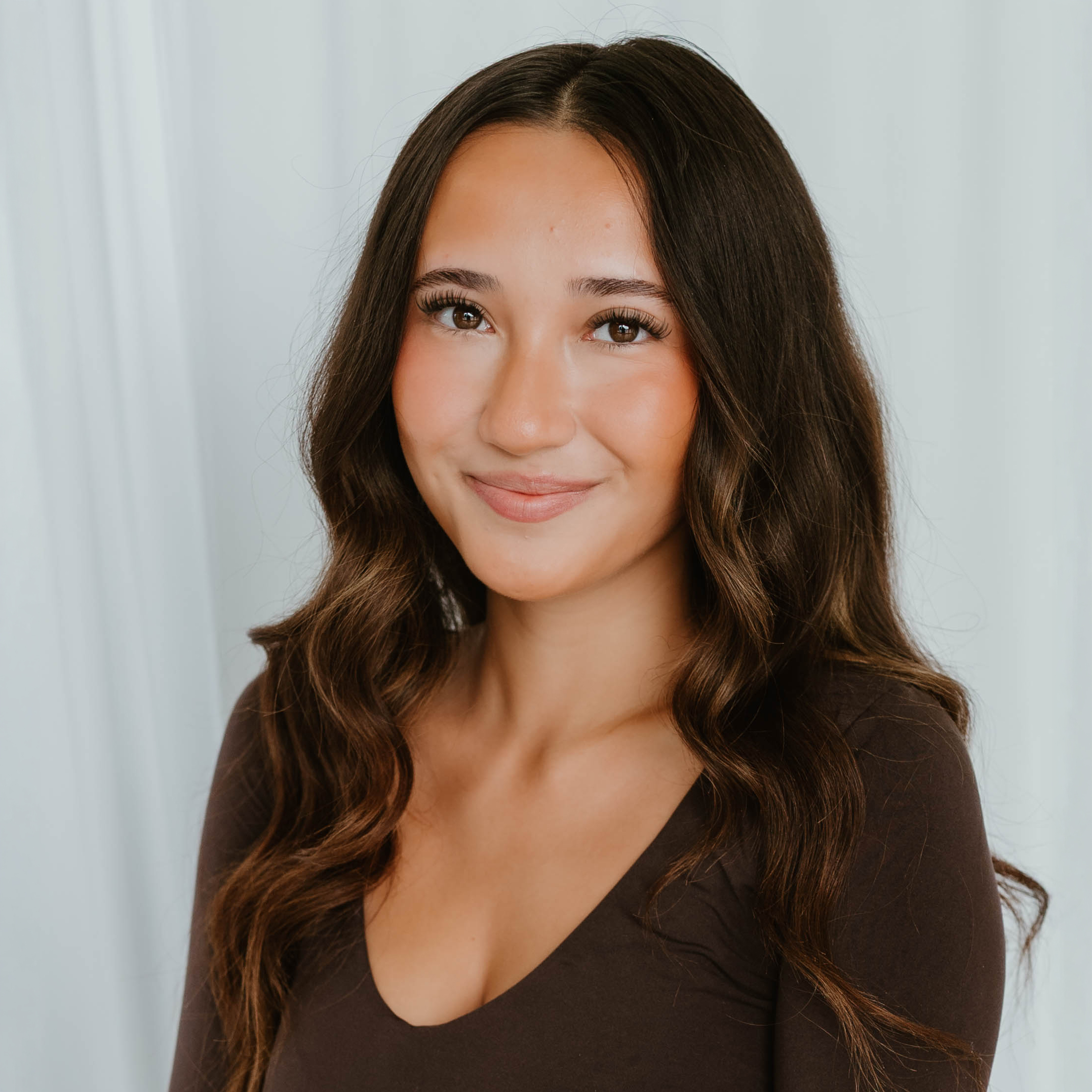 Madison Seeda Madison Seeda