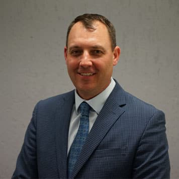 Scott Ohler Dealer Principal/General Manager