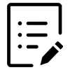 Form Icon