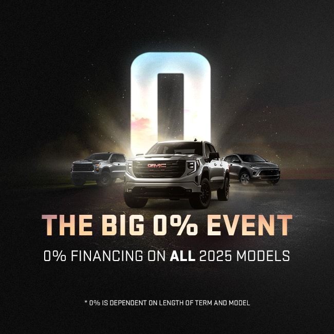 Summer adventure sale promotion for pre-owned vehicles from $15,889 with a $500 trade-in bonus.